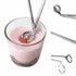 products/s-l1600_b4d02bfc-7ba5-4961-ba55-24c06de8d58c.jpg