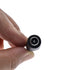 products/s-l1600_b4d0e54d-1712-460d-90d0-ce5c8fb93689.jpg