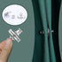 products/s-l1600_b4e2f30f-d764-4e16-99bc-f12a60658ce0.jpg