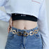 products/s-l1600_b4e9aedf-66e8-4766-b065-668e79019271.jpg