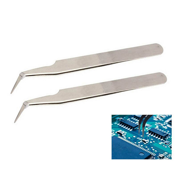 Mobile Phone 14 in 1 Repair Spudger Tools Kit Pry Opening Tool Screwdriver Set