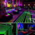 products/s-l1600_b522f612-d18f-49a6-8c6c-a948707e260c.jpg
