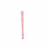 products/s-l1600_b52735b7-1b10-42d6-9cec-3f7c524611af.jpg