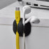 products/s-l1600_b5303ca7-bf94-4c24-b69d-c2df48eb5196.jpg