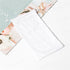 products/s-l1600_b555a099-6567-464a-b900-6b9331d14341.jpg