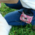 products/s-l1600_b563b5f9-99a2-4d4e-86e3-5c9622dc23d5.jpg