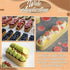 products/s-l1600_b5937000-f888-42c3-8d18-b5eaa53b7f4a.jpg
