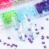 products/s-l1600_b59fe50b-9421-4071-88a1-a8b8433ed387.jpg