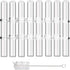 products/s-l1600_b5b0c4b9-f1e5-419d-b40d-773e8ffdf0e7.jpg