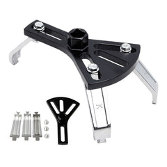 Fuel Pump Tool – Lock Ring Remover Spanner Wrench