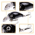 products/s-l1600_b5bd3fe5-a8c2-4a9a-a802-f0ae8d3b61fe.jpg