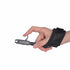 products/s-l1600_b5cf7011-198a-4773-9c1f-fd81e9749c76.jpg