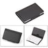 products/s-l1600_b60d6bb5-707e-4af3-b510-d9fad2cd2a40.jpg