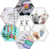 products/s-l1600_b621c978-ada2-4afc-85ec-07992c88002e.jpg