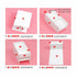products/s-l1600_b630dfd1-9aaf-4b70-b6b0-c51d55b4f114.jpg