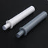 products/s-l1600_b64bf2b0-9757-4f11-9521-1969800831df.jpg