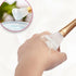 products/s-l1600_b65b8190-fc84-4e26-ba55-7c04794137d1.jpg