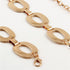 products/s-l1600_b6620bb6-6046-47b9-b9ec-7b02f78c3f1b.jpg