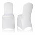 products/s-l1600_b67a6ae4-8293-42af-8a5a-d4d9418bae7f.jpg