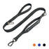 products/s-l1600_b6850cc7-d9ee-4daf-82da-5e0ea1f91e9c.jpg