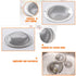 products/s-l1600_b69bf8bd-c1a1-4dee-914e-4ea35dd2bc55.jpg