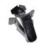 products/s-l1600_b6bcfc3f-d1ca-4b3a-9fad-6948ebac23e5.jpg