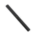 products/s-l1600_b7043d42-72e4-4edf-8953-cdcb0102bbd5.jpg
