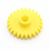 products/s-l1600_b70c319a-1657-4259-ae38-2a0e881bf7ee.jpg