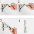 products/s-l1600_b711c414-05e1-4ce1-932a-71421625a59c.jpg