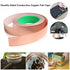 products/s-l1600_b715eb1a-f14b-46a0-994d-a42a9ae7a998.jpg
