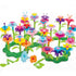 products/s-l1600_b71bbe82-a786-41b0-8189-9b441deffc11.jpg