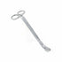 products/s-l1600_b72406a9-74c5-4bdb-bb6b-5d79c477fe65.jpg