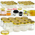 products/s-l1600_b72483d1-d65d-4769-924f-d6db2a7c82b4.jpg