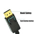products/s-l1600_b7388126-ebea-4002-875b-9f72c1d7ce3a.jpg