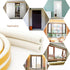 products/s-l1600_b74bd1ca-0ebd-4b7e-883a-9dbb9677ad9f.jpg