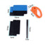 products/s-l1600_b75569a8-caf6-4188-ba28-d94e2a14c011.jpg