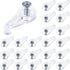 products/s-l1600_b7741094-e695-45b2-90c5-3cd588333831.jpg