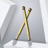 products/s-l1600_b7905570-6eb4-4bed-aa48-cb2d4b74d30c.jpg