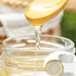 products/s-l1600_b7abc3e3-c1c0-4422-a046-b3df2c172405.jpg