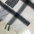 products/s-l1600_b7b9a4a2-921f-4022-987d-f8600655f5c4.jpg