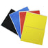 products/s-l1600_b7bb4712-5226-420d-8577-f4e5f197ac4c.jpg