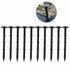products/s-l1600_b7c2ff95-569c-4cf3-baa2-b6dd99e5eeed.jpg