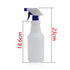 products/s-l1600_b7c6c87b-9e6e-4c17-a5d8-85c8217eafeb.jpg