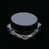 products/s-l1600_b7c882bf-320f-495b-9b00-b0d8a0df0314.jpg