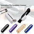 products/s-l1600_b7ce9453-b124-49f7-ac8c-1ceb8cf995b5.jpg