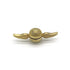 products/s-l1600_b7d10203-c018-4e07-b80d-e2a81438f3c2.jpg