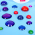 products/s-l1600_b7db35c5-6367-4f29-b55c-948c24d43cb2.jpg