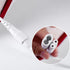 products/s-l1600_b7f21271-310b-4f5f-85b3-eccd58cabbe8.jpg