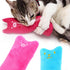 products/s-l1600_b80843b7-a825-4e5b-a165-9abdef1e1f80.jpg
