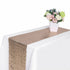 products/s-l1600_b831f4b1-4d01-4e08-8e2f-11d18d5f2195.jpg